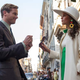 Man From U.N.C.L.E.